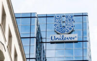 Perbedaan UFLP, U-FRESH dan ULIP pada Program Unilever