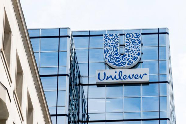 Perbedaan UFLP, U-FRESH dan ULIP pada Program Unilever