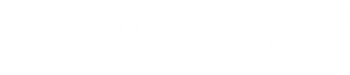 Butuhkerja.com