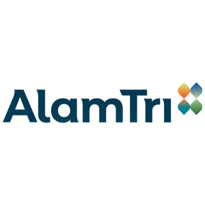 PT Alamtri Resources Indonesia Tbk