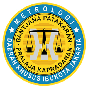 Badan-Metrologi