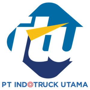 PT Indotruck Utama (Indomobil Group)