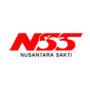 Nusantara Sakti