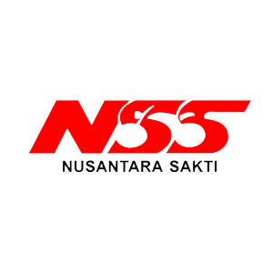 Nusantara Sakti