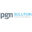 PT PGN Solution (PGAS Solution)