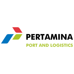 PT Pertamina Port and Logistics