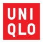 PT Fast Retailing Indonesia