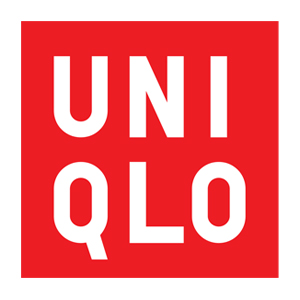 PT Fast Retailing Indonesia