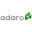 Adaro Logo
