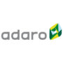 Adaro Logo