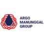 Argo Manunggal Group