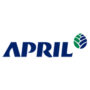 Asia Pacific Resources International Limited April