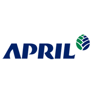 Asia Pacific Resources International Limited April