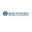 Bank Indonesia