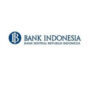 Bank Indonesia