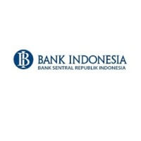 Bank Indonesia