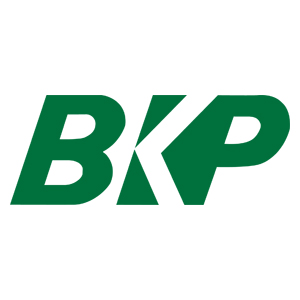 Bina Karya Prima Group