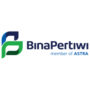 Bina Pertiwi