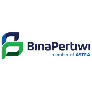 Bina Pertiwi
