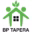 Bp Tapera