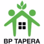 Bp Tapera