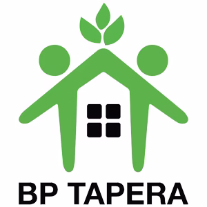 Bp Tapera