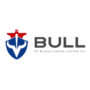 Bull