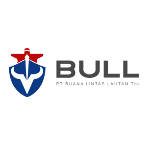 Bull