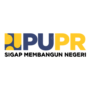 Direktorat Jenderal Sumber Daya Air Kementerian Pekerjaan Umum