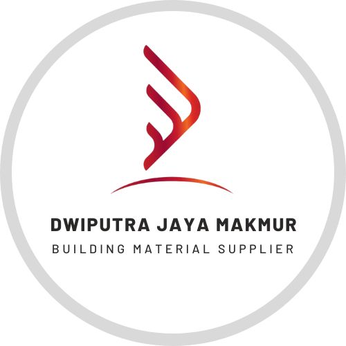 Dwiputra Jaya Makmur