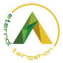 Eternal Tsingshan Indonesia Group