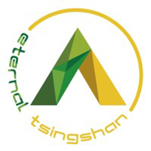 Eternal Tsingshan Indonesia Group