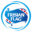 Frisian Flag Logo
