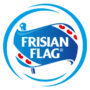 Frisian Flag Logo