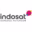 Indosat Ooredoo Hutchison