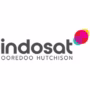 Indosat Ooredoo Hutchison