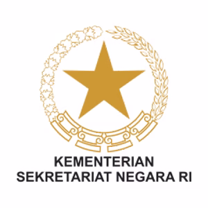 Kemensetneg