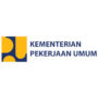 Kementerian Pu Logo