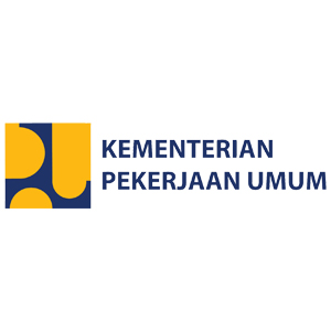 Kementerian Pu Logo