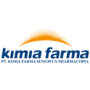 Kimia Farma