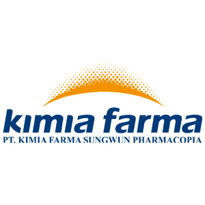 Kimia Farma