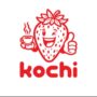 Kochi