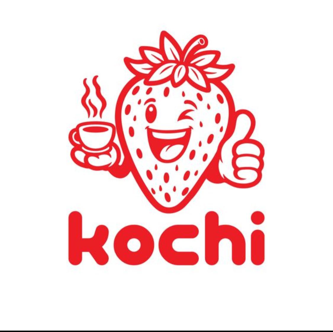Kochi