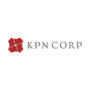 Kpn Plantations