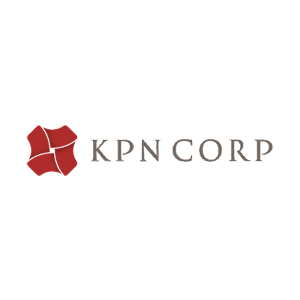 Kpn Plantations