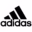 Lowongan Kerja Terbaru Adidas Mei 2025