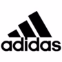 Lowongan Kerja Terbaru Adidas Mei 2025