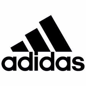 Lowongan Kerja Terbaru Adidas Mei 2025
