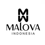Malova Indonesia