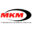 Mitsubishi Manufaktur